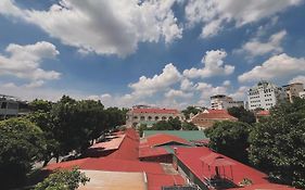Tropical Land Little Hanoi Homestay